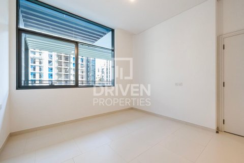 1 bedroom Apartment in Sobha Hartland, UAE No. 212260 5