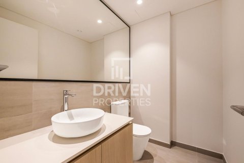 1 bedroom Apartment in Sobha Hartland, UAE No. 212260 9