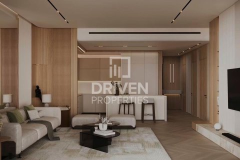 Appartement de 2 chambres à Jumeirah Village Circle, UAE No. 217963 9