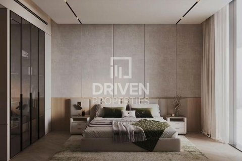 Appartement de 2 chambres à Jumeirah Village Circle, UAE No. 217963 8