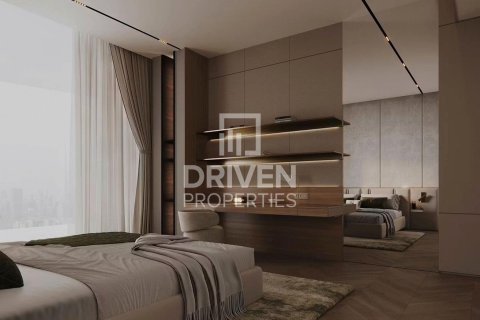 Appartement de 2 chambres à Jumeirah Village Circle, UAE No. 217963 10