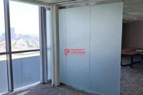 Office de 102m² en Jumeirah Lake Towers, UAE No. 39699 9