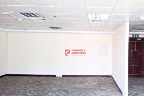 Office de 102m² en Jumeirah Lake Towers, UAE No. 39699 8
