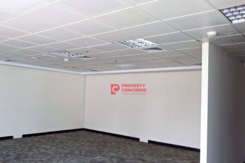 Office de 102m² en Jumeirah Lake Towers, UAE No. 39699 6