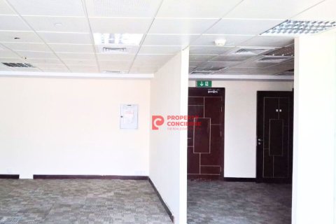 Office de 102m² en Jumeirah Lake Towers, UAE No. 39699 10