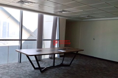 Office de 102m² en Jumeirah Lake Towers, UAE No. 39699 4