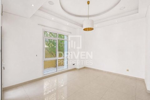 5 غرفة نوم فيلا في فيلات, الإمارات العربية المتحدة رقم 225453 14
