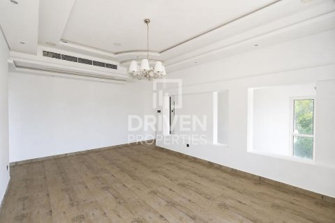 5 غرفة نوم فيلا في فيلات, الإمارات العربية المتحدة رقم 225453 13
