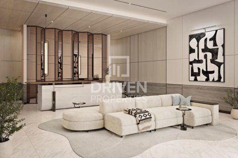 2 bedrooms Apartment in Business Bay, UAE No. 211388 7
