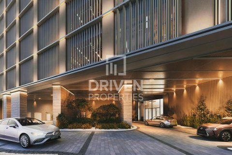 2 bedrooms Apartment in Business Bay, UAE No. 211388 5