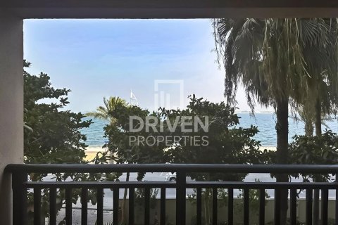 2 bedrooms Apartment in The Crescent, UAE No. 211323 10