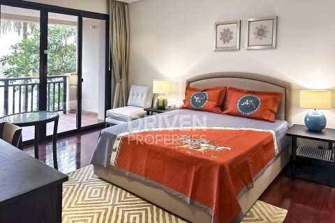 2 bedrooms Apartment in The Crescent, UAE No. 211323 6