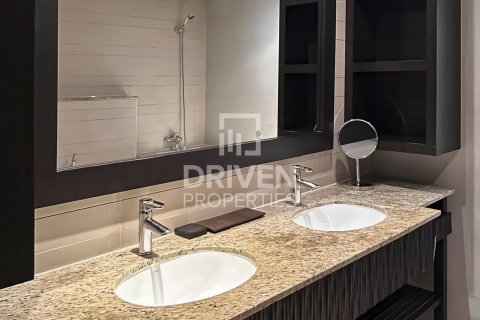 2 bedrooms Apartment in The Crescent, UAE No. 211323 9