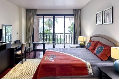 2 bedrooms Apartment in The Crescent, UAE No. 211323 7