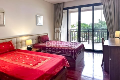 2 bedrooms Apartment in The Crescent, UAE No. 211323 5