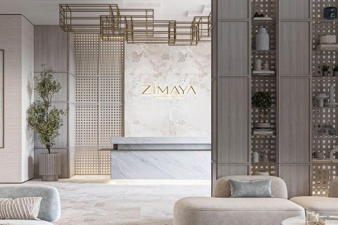 2 bedrooms Apartment in Al Furjan, UAE No. 145350 16