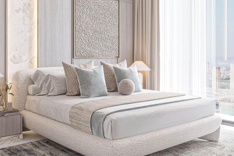 2 bedrooms Apartment in Al Furjan, UAE No. 145350 8