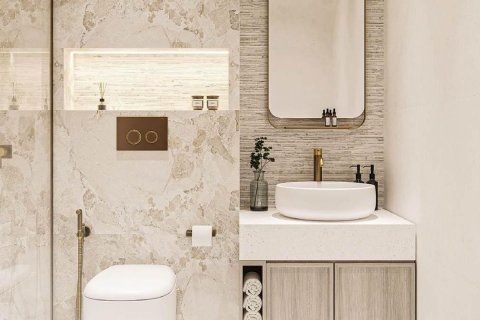 2 bedrooms Apartment in Al Furjan, UAE No. 145350 7