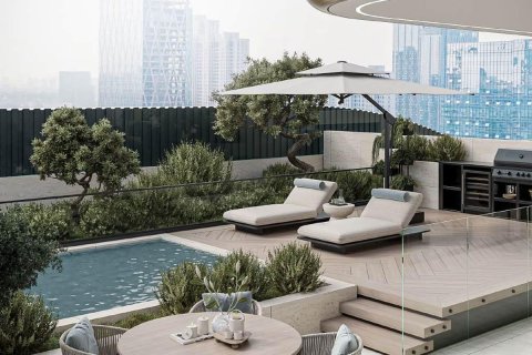 2 bedrooms Apartment in Al Furjan, UAE No. 145350 15