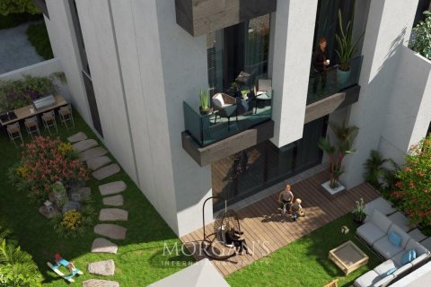 Villa de 2 chambres à Dubai Land, UAE No. 76861 27