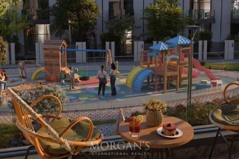 Villa de 2 chambres à Dubai Land, UAE No. 76861 9