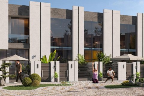 Villa de 2 chambres à Dubai Land, UAE No. 76861 5