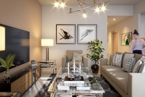 Villa de 2 chambres à Dubai Land, UAE No. 76861 25