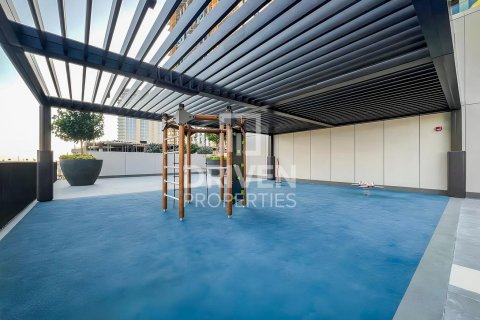 2 غرف نوم شقة في Palace Residences, الإمارات العربية المتحدة رقم 212014 16
