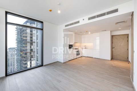 2 غرف نوم شقة في Palace Residences, الإمارات العربية المتحدة رقم 212014 3