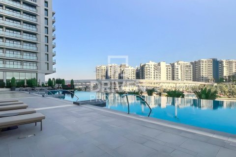2 غرف نوم شقة في Palace Residences, الإمارات العربية المتحدة رقم 212014 22