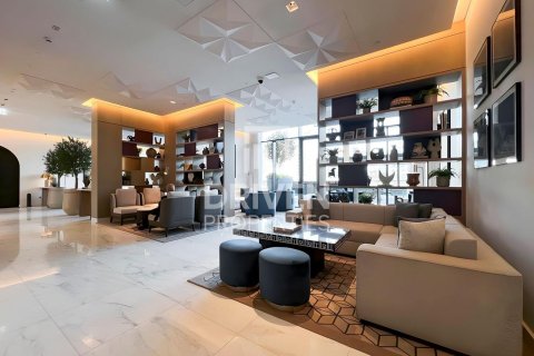 2 غرف نوم شقة في Palace Residences, الإمارات العربية المتحدة رقم 212014 18
