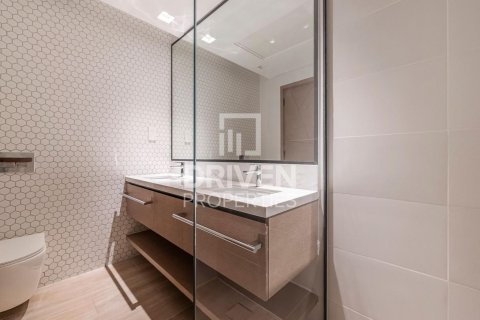 2 غرف نوم شقة في Palace Residences, الإمارات العربية المتحدة رقم 212014 14