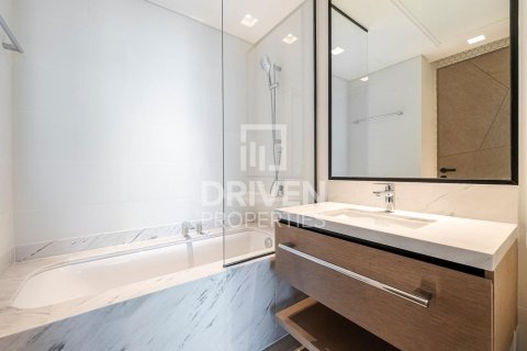 2 غرف نوم شقة في Palace Residences, الإمارات العربية المتحدة رقم 212014 13