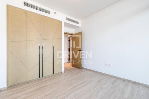 2 غرف نوم شقة في Palace Residences, الإمارات العربية المتحدة رقم 212014 8