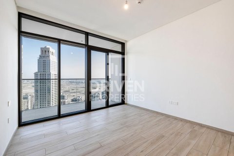 2 غرف نوم شقة في Palace Residences, الإمارات العربية المتحدة رقم 212014 12