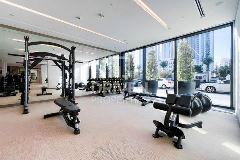 2 غرف نوم شقة في Palace Residences, الإمارات العربية المتحدة رقم 212014 24