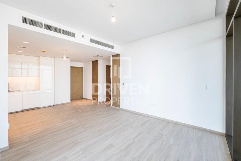 2 غرف نوم شقة في Palace Residences, الإمارات العربية المتحدة رقم 212014 6