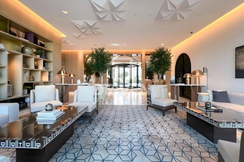 2 غرف نوم شقة في Palace Residences, الإمارات العربية المتحدة رقم 212014 17