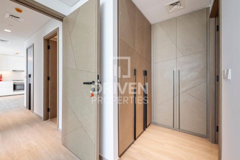 2 غرف نوم شقة في Palace Residences, الإمارات العربية المتحدة رقم 212014 4