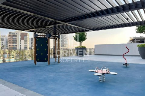 2 غرف نوم شقة في Palace Residences, الإمارات العربية المتحدة رقم 212014 21