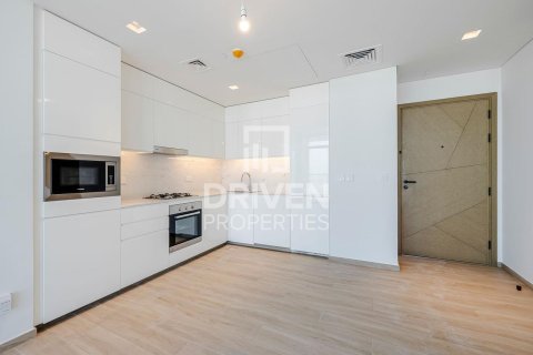 2 غرف نوم شقة في Palace Residences, الإمارات العربية المتحدة رقم 212014 7