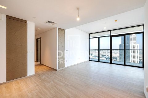 2 غرف نوم شقة في Palace Residences, الإمارات العربية المتحدة رقم 212014 5