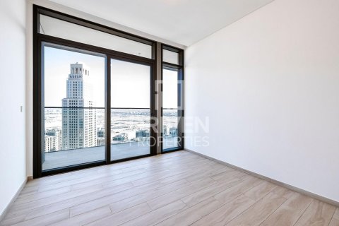 2 غرف نوم شقة في Palace Residences, الإمارات العربية المتحدة رقم 212014 11