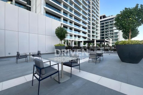 2 غرف نوم شقة في Palace Residences, الإمارات العربية المتحدة رقم 212014 23