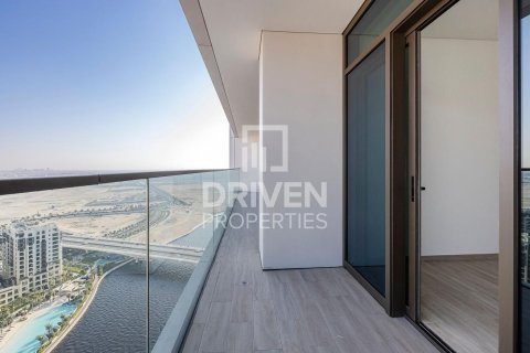 2 غرف نوم شقة في Palace Residences, الإمارات العربية المتحدة رقم 212014 19