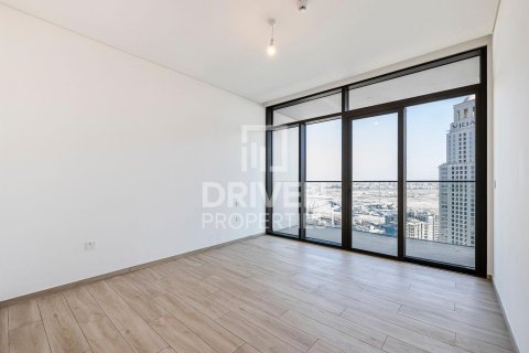 2 غرف نوم شقة في Palace Residences, الإمارات العربية المتحدة رقم 212014 9
