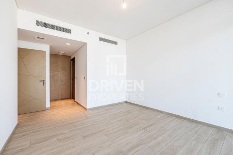 2 غرف نوم شقة في Palace Residences, الإمارات العربية المتحدة رقم 212014 10