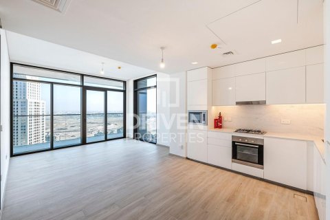 2 غرف نوم شقة في Palace Residences, الإمارات العربية المتحدة رقم 212014 2