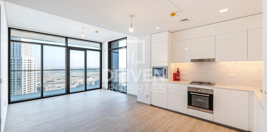 2 غرف نوم شقة في Palace Residences, الإمارات العربية المتحدة رقم 212014