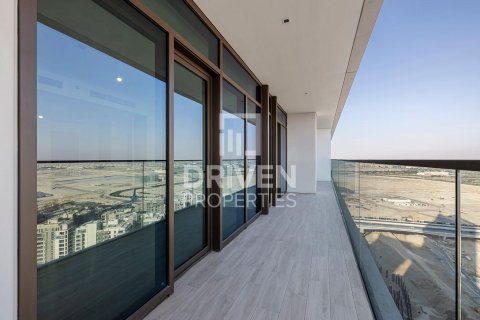 2 غرف نوم شقة في Palace Residences, الإمارات العربية المتحدة رقم 212014 15